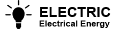 Beijing Quanxin Jinyuan Trading Co., Ltd.